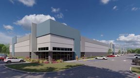 302 Parktowne Blvd