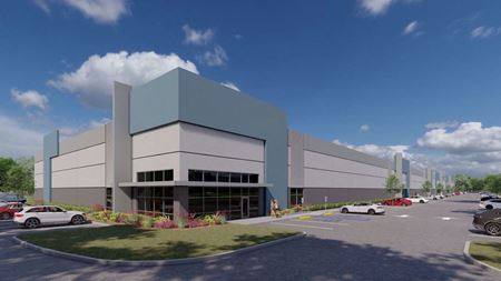 Photo of commercial space at 302 Parktowne Blvd in Edgewater