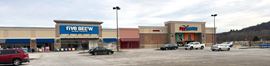 1450-1642 County Rd. 64 