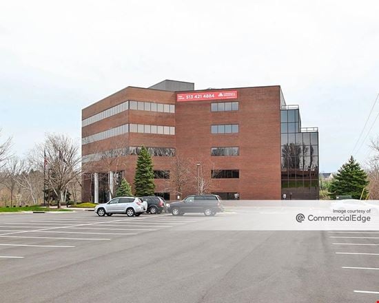 Park 75 - Building C