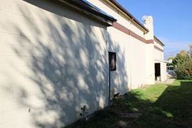 Value-Add or Redevelopment Opportunity