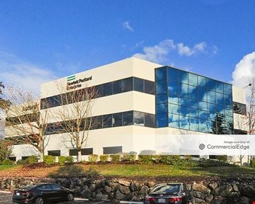Overlake 520