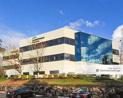 Overlake 520