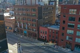215-223 W Ohio Street