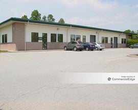 East Fishkill Corporate Park