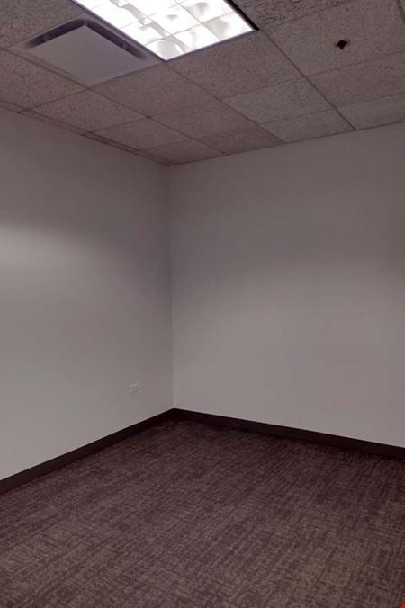 Coworking space for Rent at 3030 Warrenville Road 4th Floor in Lisle