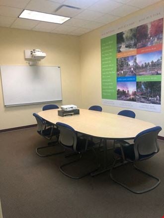 Innovate New Albany