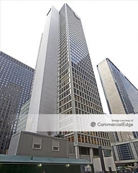 1330 Avenue of the Americas