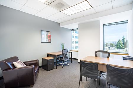 Coworking space for Rent at 1320 Willow Pass Road Suite 600 in Concord