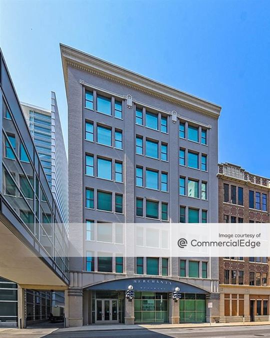 312 8th Street, Des Moines, IA 50309