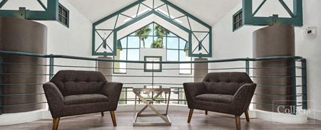 Photo of commercial space at Superstition Springs Corporate Center 1234 S Power Rd in Mesa