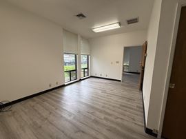 1459 Humboldt Road