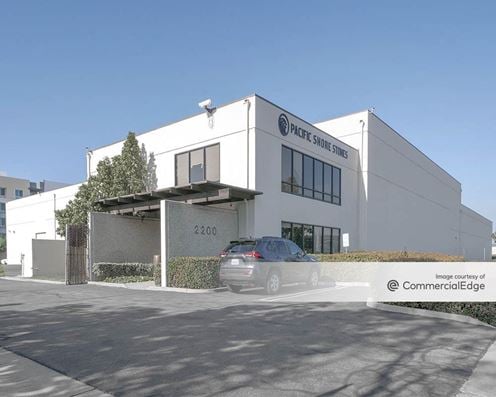 2200 Alton Ave.