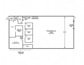 3162 Martin Rd