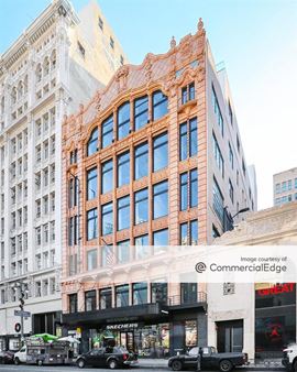 612 South Broadway
