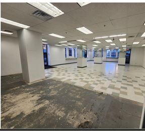 750 Main St