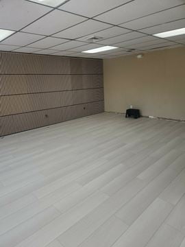 1711 W Livernois Rd, Troy Office Suite