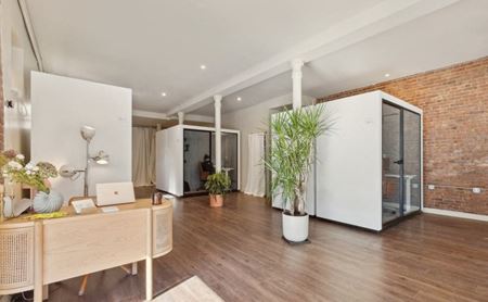 Office space for Rent at 462 7th Avenue in Brooklyn