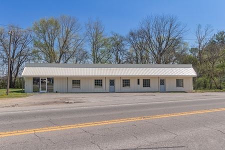Other space for Sale at 2506 Buffalo Rd in Lawrenceburg