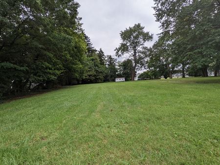 Photo of commercial space at 7144 Mentor Avenue in Mentor