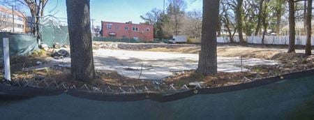 VacantLand space for Sale at 380 Northern Boulevard in Great Neck