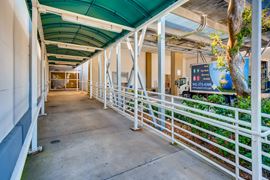 Waldemere Medical Plaza