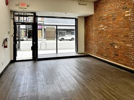 434 West Hastings Street