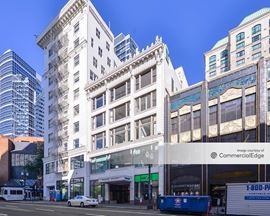 Broadway Building