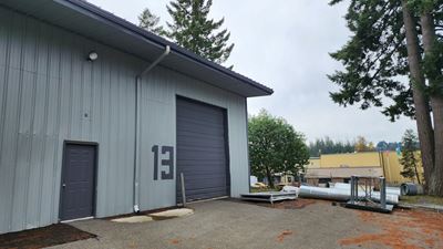 2757 29th Avenue Southwest