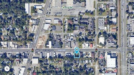Other space for Sale at 4586 San Juan Ave in Jacksonville