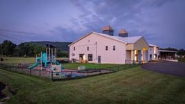 1459 Bloom Road Danville PA 17821