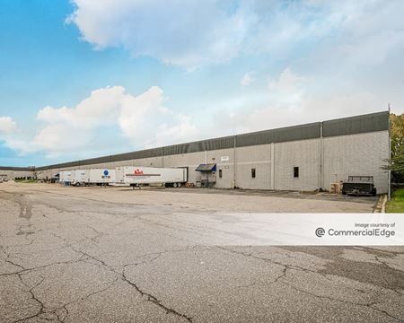 Photo of commercial space at 2360 Pilot Knob Road in Mendota Heights