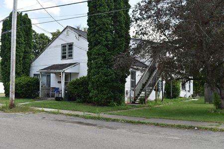 Photo of commercial space at 70 Adaline St in Owego