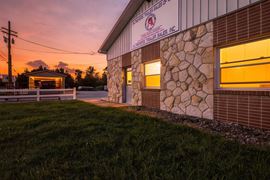 771 State Route 307 E