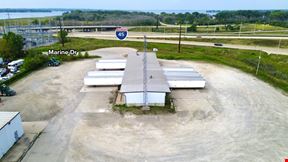 3116 Marine Dr