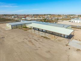 6501 West County Road 150