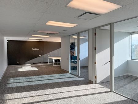 Other space for Rent at 4370 Dominion Street in Burnaby