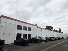11030 Artesia Boulevard