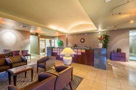 Executive Suites Chandler - 6909 West Ray Road