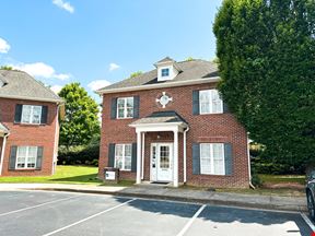 102 & 108 Renaissance Circle