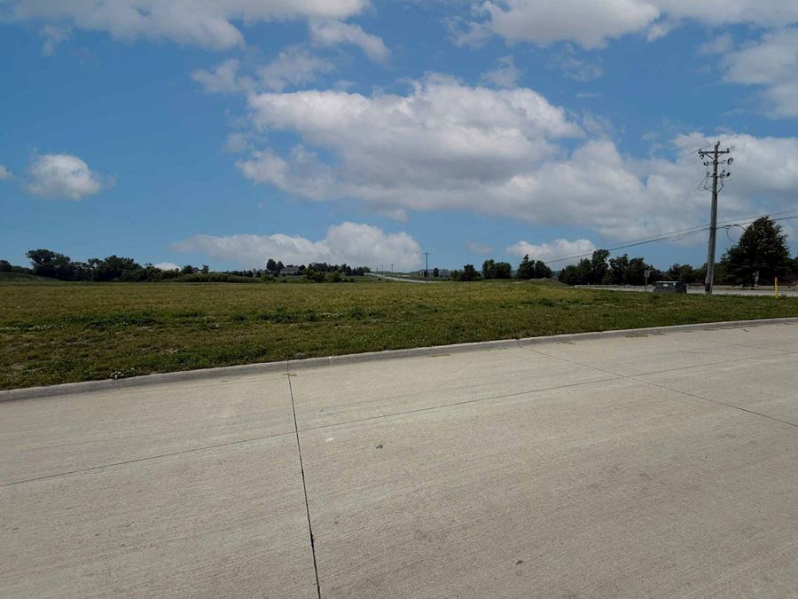 3351 Eagle View Court