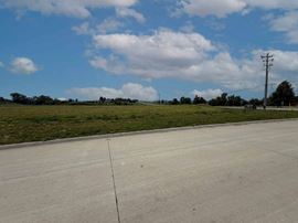 3351 Eagle View Court