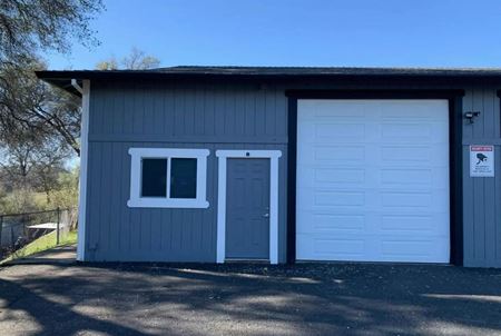 Office space for Sale at 6560 Commerce Way in Diamond Springs