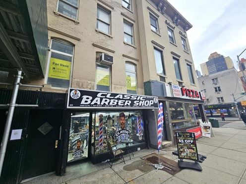 619 2nd avenue new york