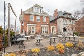 Commissary Kitchen Space for Lease