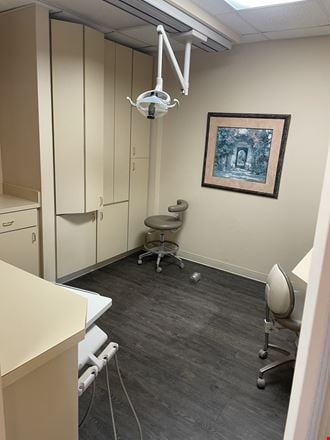 Medical / Dental Office