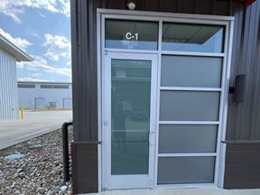 331 Corporate Wood Dr