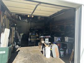2 Unit Retail with Warehouse