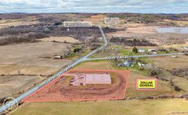 Dollar General