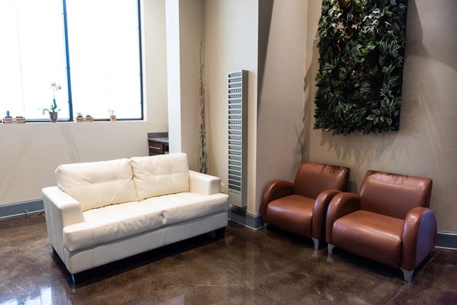 Paradigm Workhub